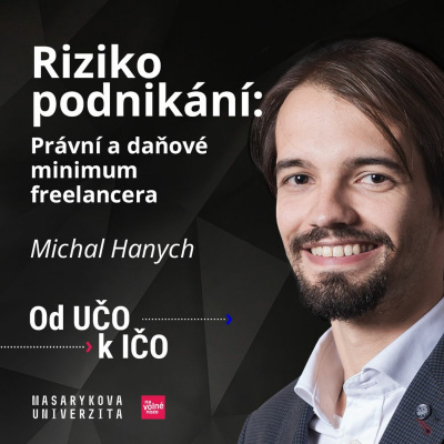 Na Volné Noze