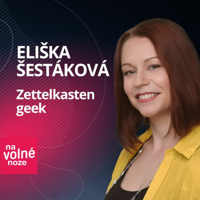 Na Volné Noze