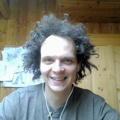 Na Volné Noze