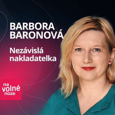 Na Volné Noze