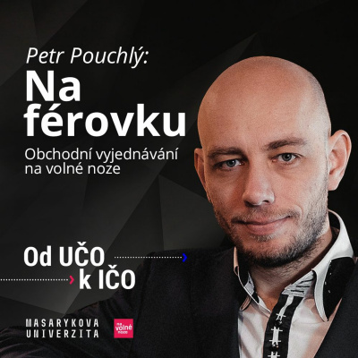 Na Volné Noze
