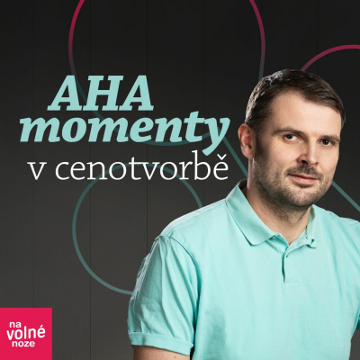 Na Volné Noze