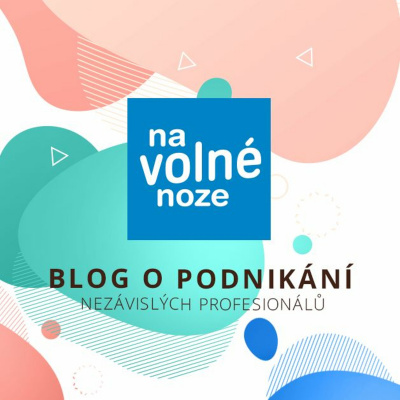 Na Volné Noze