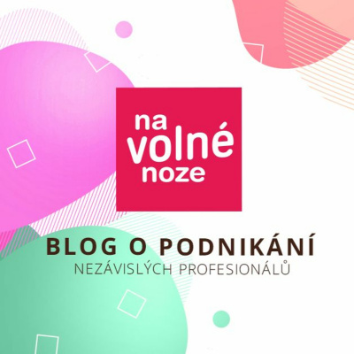 Na Volné Noze