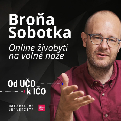 Na Volné Noze