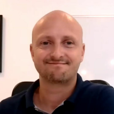 Na Volné Noze