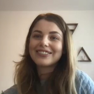 Na Volné Noze