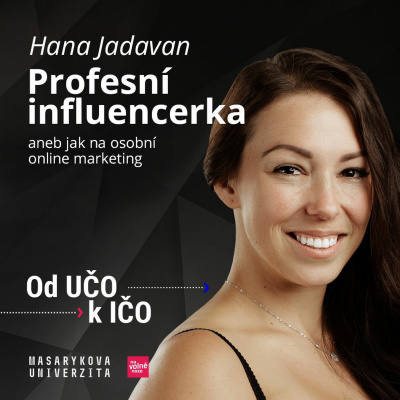 Na Volné Noze
