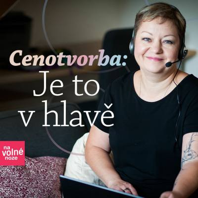 Na Volné Noze