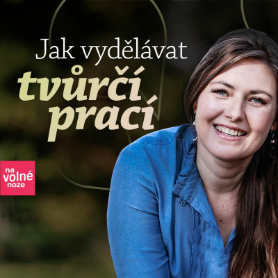 Na Volné Noze