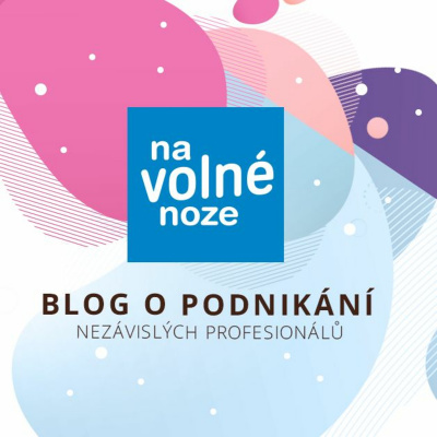 Na Volné Noze