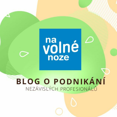 Na Volné Noze