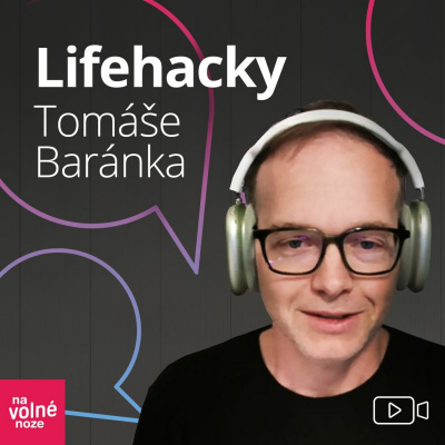 Na Volné Noze
