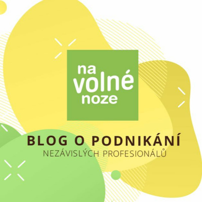 Na Volné Noze