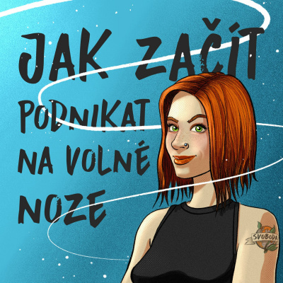 Na Volné Noze