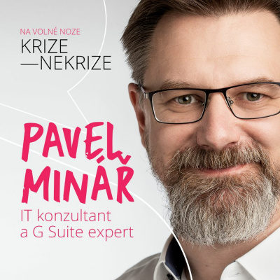 Na Volné Noze