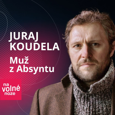 Na Volné Noze