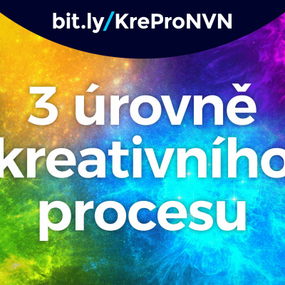 Na Volné Noze