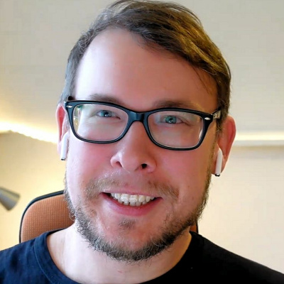 Na Volné Noze