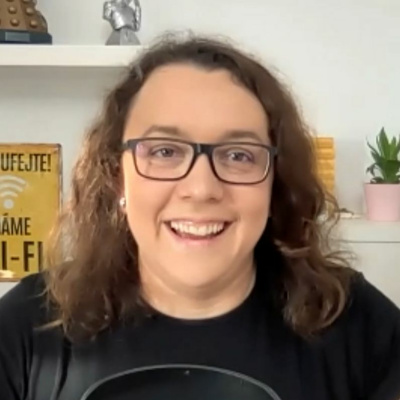 Na Volné Noze