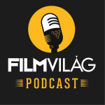 Filmvilág