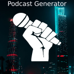 Milan Kh@s Podcast