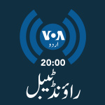 9:00pm - -