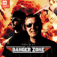QO  PRDK - Danger Zone