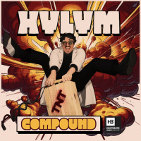Xylym - Compound