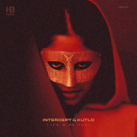 Intercept  Kutlo - Eyes Wide Shut