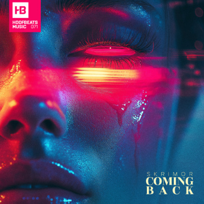 Hoofbeats Music Podcast