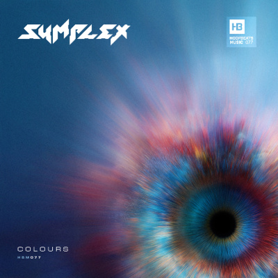 Hoofbeats Music Podcast