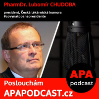 Reakce na akvizici Lékáren Lloyds a distribuce GEHE Pharma skupinou Penta Investments (16.08.2012)
