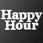 Thevr Happy Hour