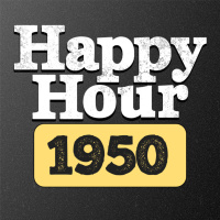 Ez nem a valóság! | TheVR Happy Hour #1950 - 10.06.