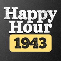 20 Milliót Mindenkinek! | TheVR Happy Hour #1943 - 09.24.