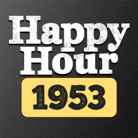 Káosz a konyhában | TheVR Happy Hour #1953 - 10.09.