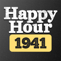 Ez biztosan egy vicc! | TheVR Happy Hour #1941 - 09.19.