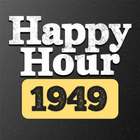 Mik ezek a gombok? | TheVR Happy Hour #1949 - 10.03.