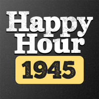 A változás szele | TheVR Happy Hour #1945 - 09.29.