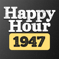 Ez itt a Balkán? | TheVR Happy Hour #1947 - 10.01.