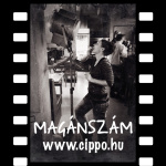Magánszám