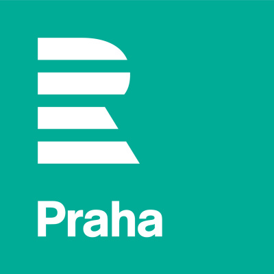 Dab Regina Praha