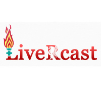 Epizoda 9 - Vykročení ze stínu