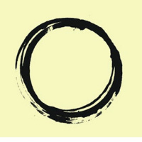 11 - 11 - 2018 (oggend)Bekeer Om Die Sirkel Te Voltooi