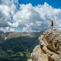 28 - 10 - 2018 (Aand) In My Lyf - Openbaring