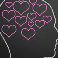 04 - 11 - 2018 (aand) In My Lyf - Seksualiteit