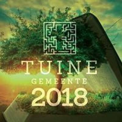 Tuine Gemeente