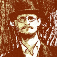 04 Jak pan Šimral zkoumal