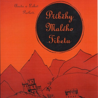 04 Příliš krásná princezna